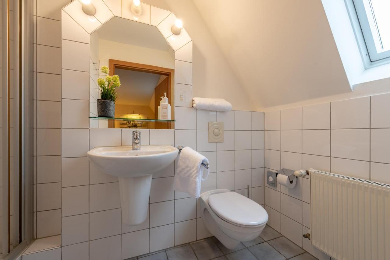 Hotel Werk II Bocholt Extérieur photo